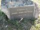 PATTRICK, James John